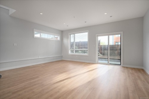 5-119 Moilliet St, Parksville, BC 