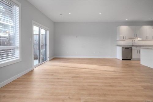 5-119 Moilliet St, Parksville, BC 