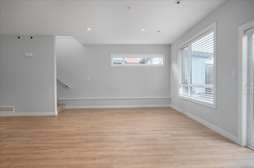 5-119 Moilliet St, Parksville, BC 