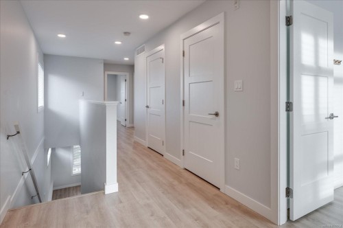 5-119 Moilliet St, Parksville, BC 