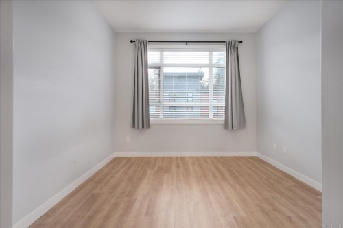 5-119 Moilliet St, Parksville, BC 