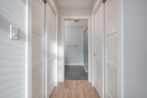 5-119 Moilliet St, Parksville, BC 