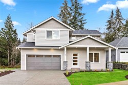 6927 Ridgecrest Rd  Sooke, BC V9Z 1P9