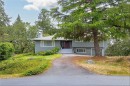 4725 Treetop Hts, Saanich, BC 
