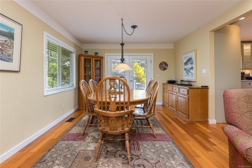 4725 Treetop Hts, Saanich, BC 