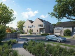 395 St. Charles St  Victoria, BC V8S 3N2