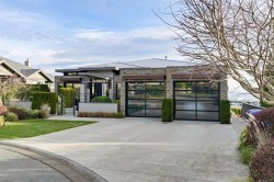 3531 Proudfoot Pl  Colwood, BC V9C 4L9