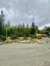 Lot13 Nordic Dr, Courtenay, BC 