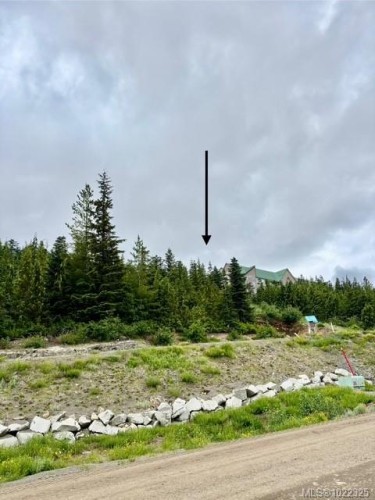 Lot13 Nordic Dr, Courtenay, BC 