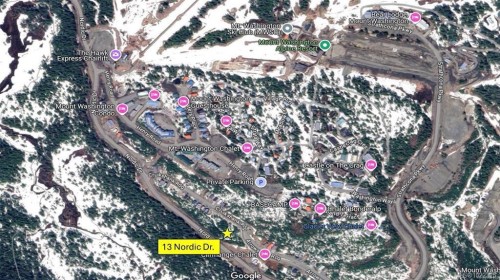 Lot13 Nordic Dr, Courtenay, BC 