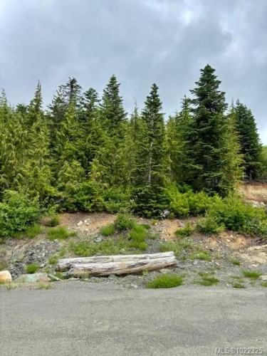 Lot13 Nordic Dr, Courtenay, BC 