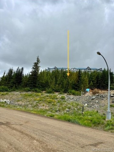 Lot13 Nordic Dr, Courtenay, BC 