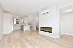 104-3429 HAPPY VALLEY Rd  Langford, BC V9C 2X9