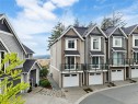1161 Moonstone Loop, Langford, BC 