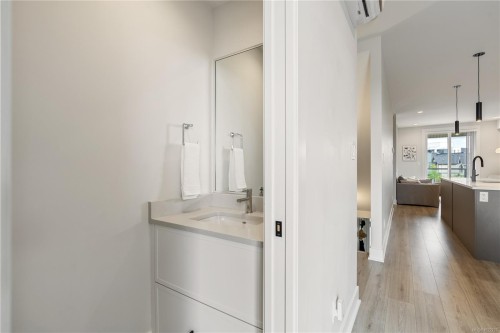 1161 Moonstone Loop, Langford, BC 