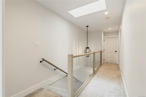 1161 Moonstone Loop, Langford, BC 