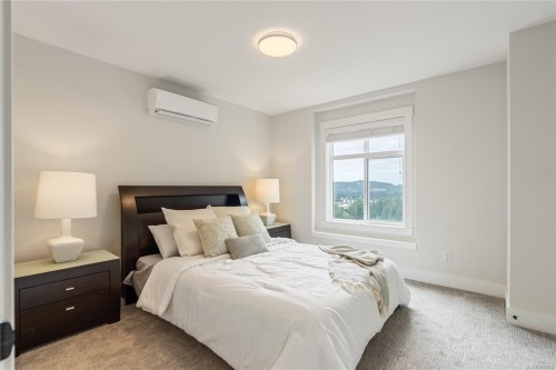 1161 Moonstone Loop, Langford, BC 