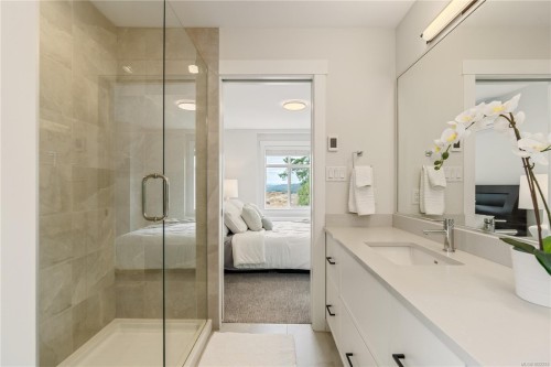 1161 Moonstone Loop, Langford, BC 