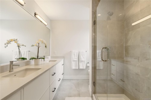 1161 Moonstone Loop, Langford, BC 