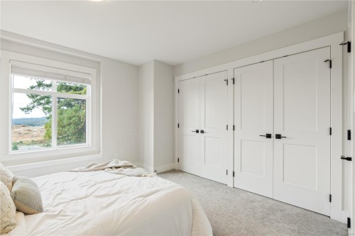 1161 Moonstone Loop, Langford, BC 