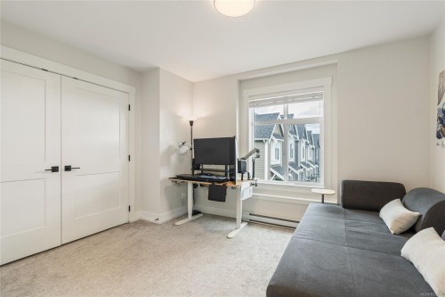 1161 Moonstone Loop, Langford, BC 