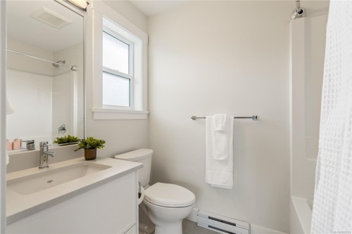 1161 Moonstone Loop, Langford, BC 