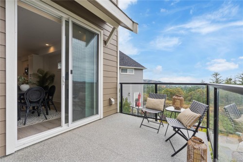 1161 Moonstone Loop, Langford, BC 