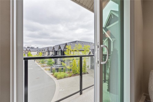 1161 Moonstone Loop, Langford, BC 