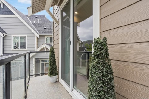 1161 Moonstone Loop, Langford, BC 