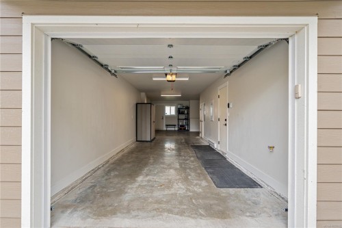 1161 Moonstone Loop, Langford, BC 