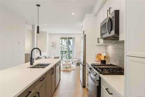 1161 Moonstone Loop, Langford, BC 