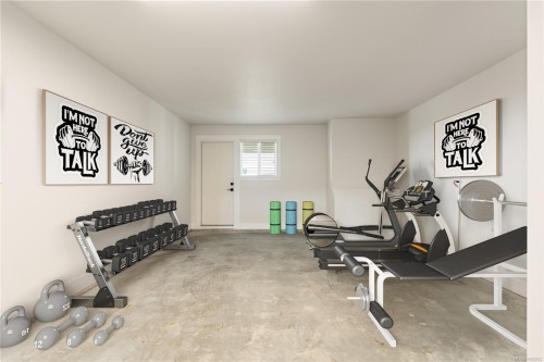 1161 Moonstone Loop, Langford, BC 