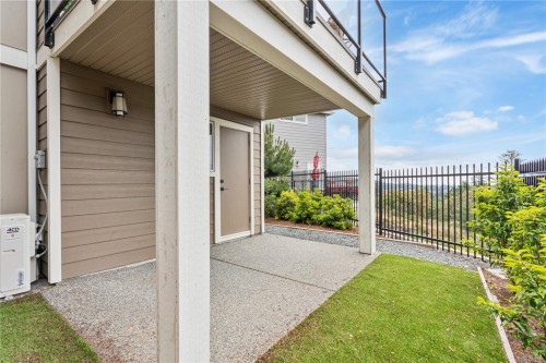 1161 Moonstone Loop, Langford, BC 