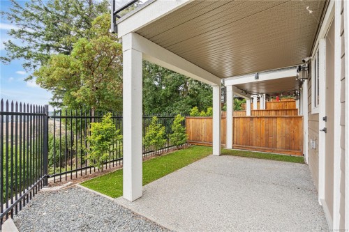 1161 Moonstone Loop, Langford, BC 