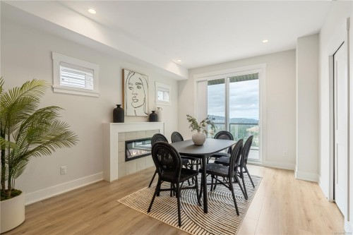 1161 Moonstone Loop, Langford, BC 