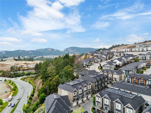 1161 Moonstone Loop, Langford, BC 