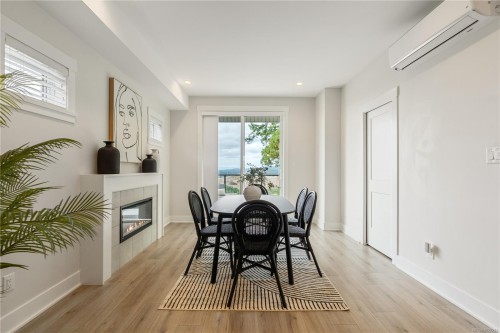 1161 Moonstone Loop, Langford, BC 