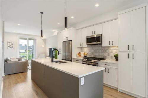 1161 Moonstone Loop, Langford, BC 