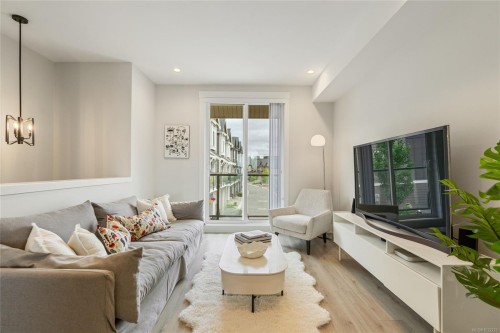 1161 Moonstone Loop, Langford, BC 