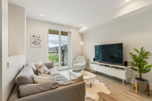 1161 Moonstone Loop, Langford, BC 