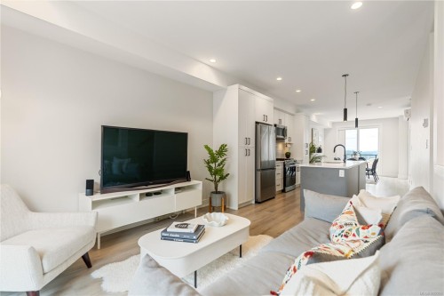 1161 Moonstone Loop, Langford, BC 