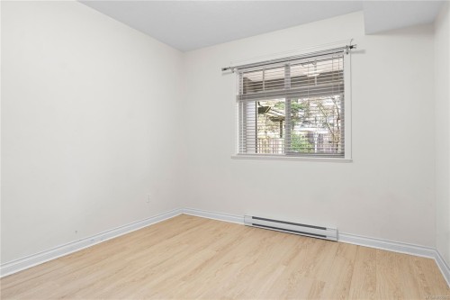 107-2111 Meredith Rd, Nanaimo, BC - Indoor Photo Showing Other Room