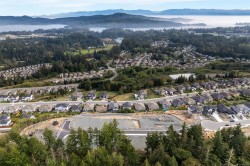 LT3-2600 Nickson Way  Sooke, BC V9Z 0Y7