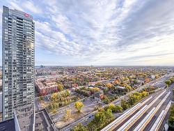 2807-1288 Av. des Canadiens-de-Montréal  Montréal (Ville-Marie), QC H3B 3B3