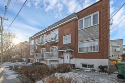 1920 Rue St-Germain  Montréal (Saint-Laurent), QC H4L 3T1