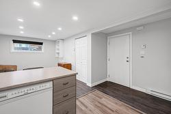 Hall d'entrée/Vestibule - 