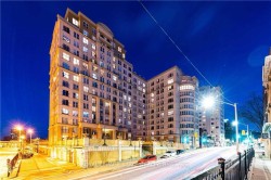 608-135 James Street S Hamilton, ON L8P 2Z6