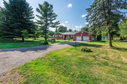2534 Highpoint Side Road Caledon, ON L7K 0J1