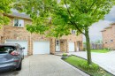 5 Vulcan Court, Hamilton, ON  - Outdoor 