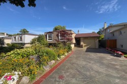 254 Louis Drive  Mississauga, ON L5B 1Y9